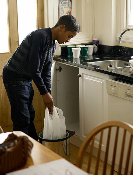 Recycling Services for Junk in New Rochelle, NY